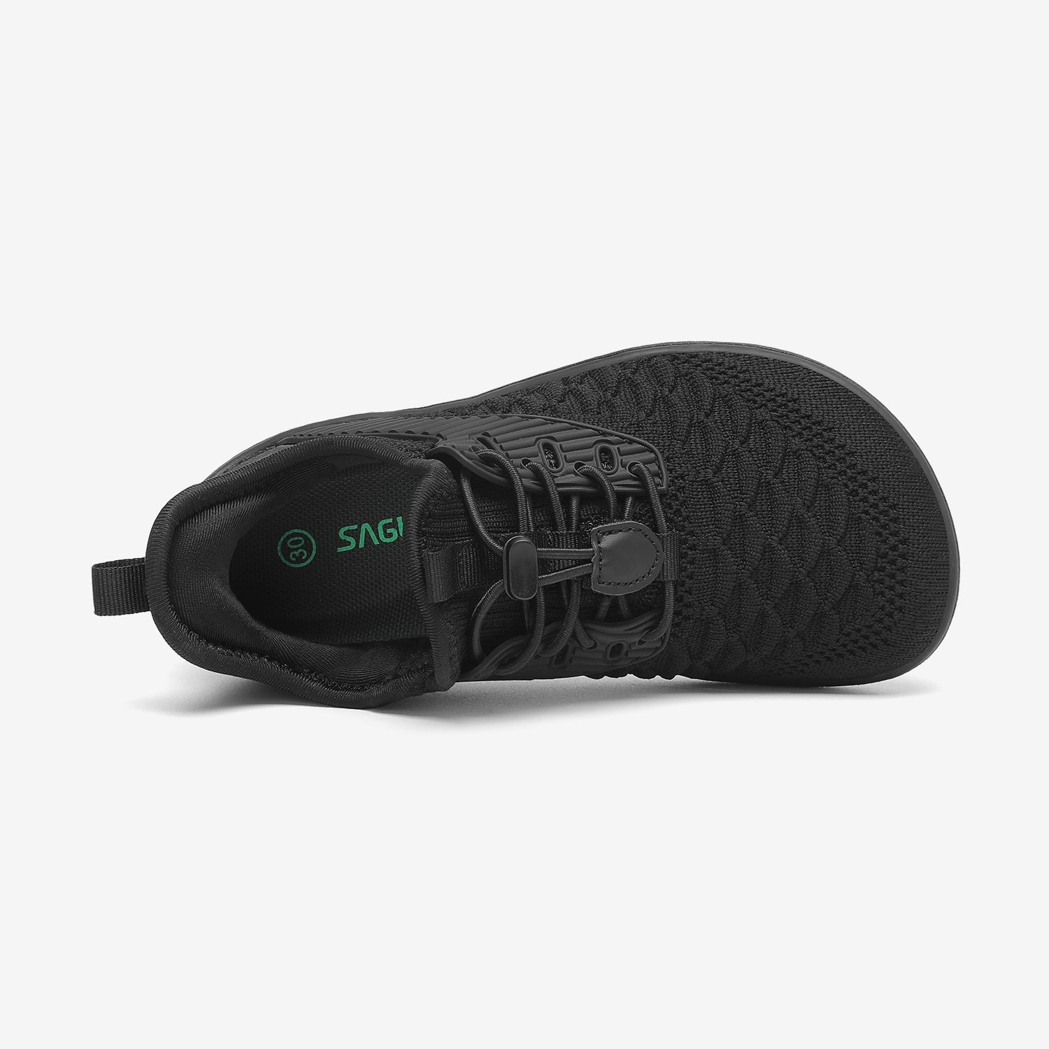 Bambini Go I - Scarpe Barefoot
