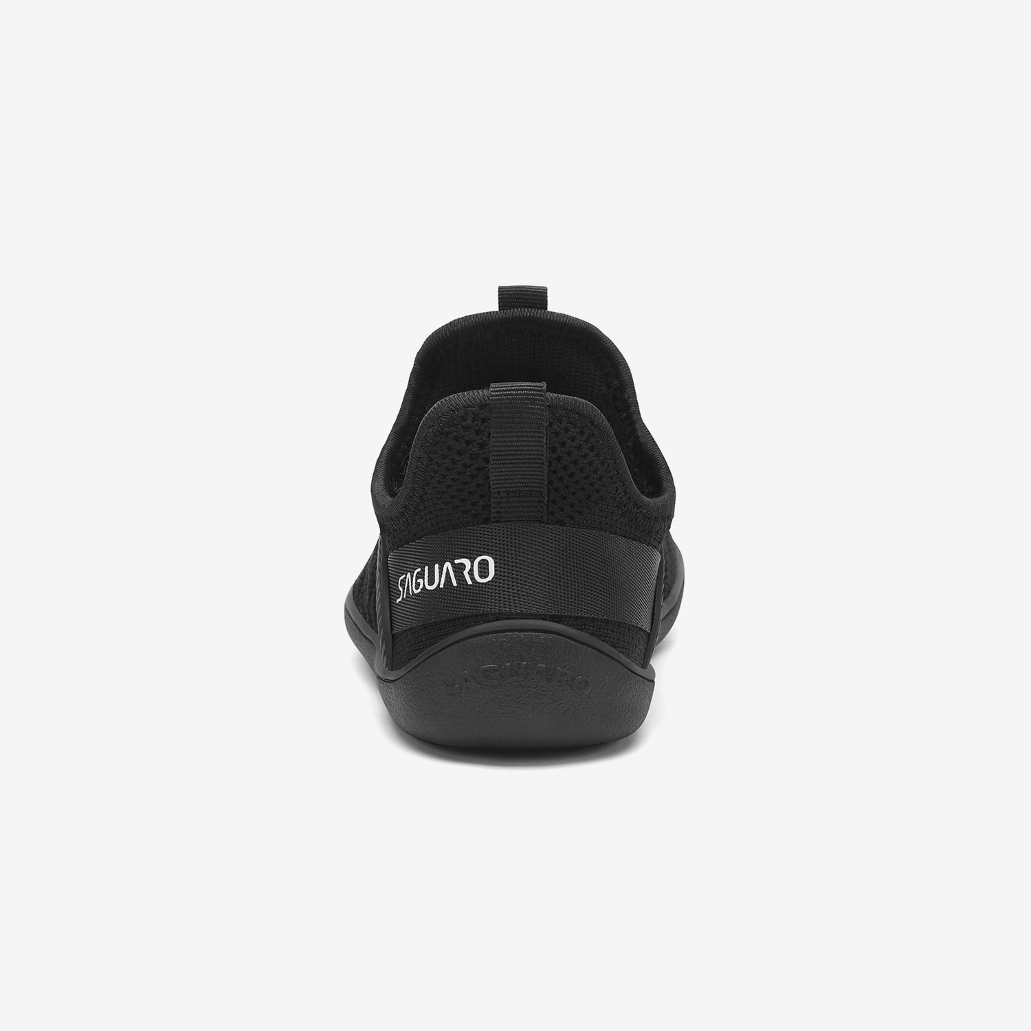 Bambini Go I - Scarpe Barefoot