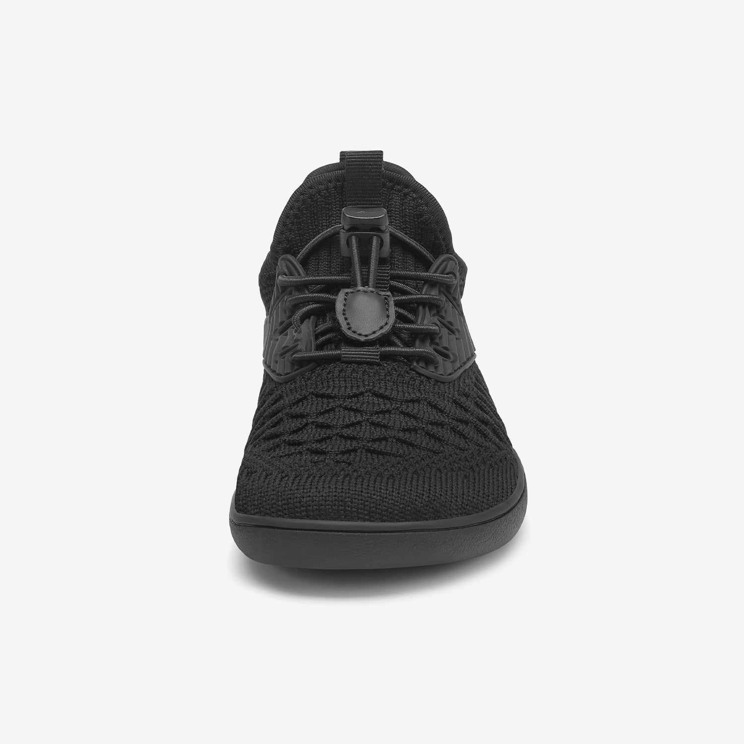 Bambini Go I - Scarpe Barefoot