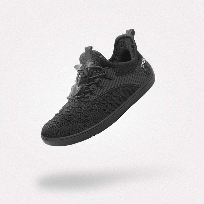 Bambini Go I - Scarpe Barefoot