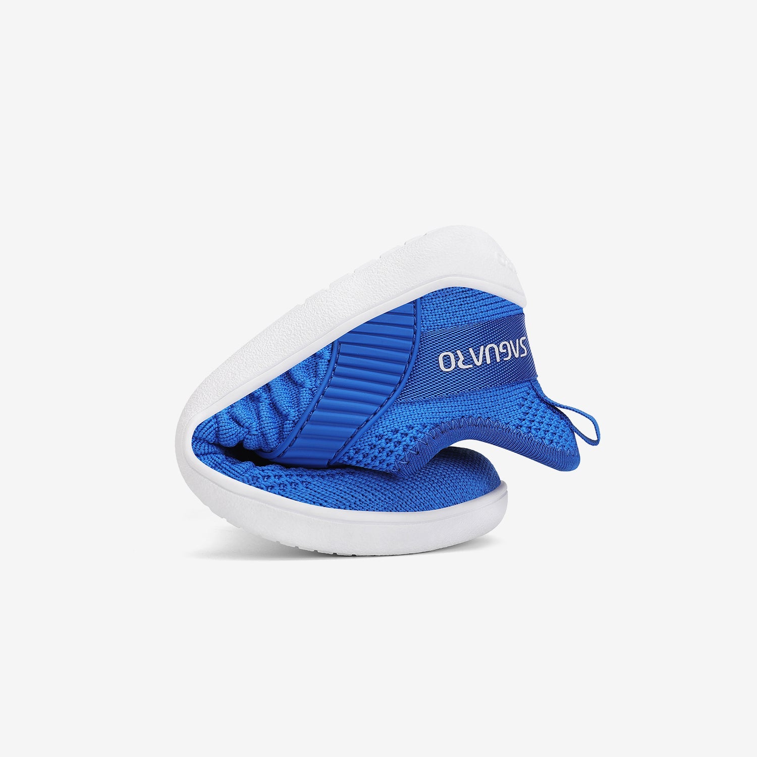 Bambini Go I - Scarpe Barefoot