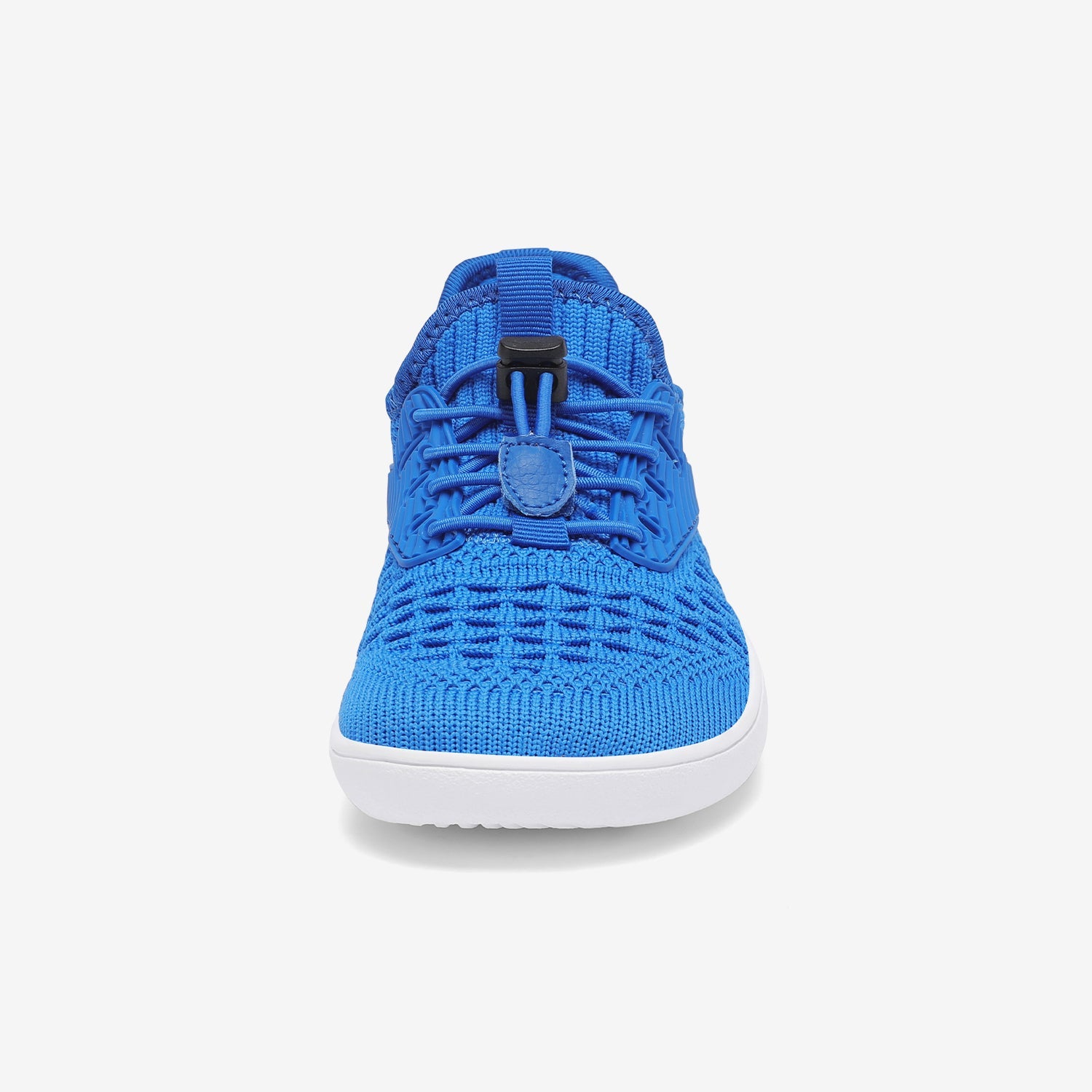 Bambini Go I - Scarpe Barefoot
