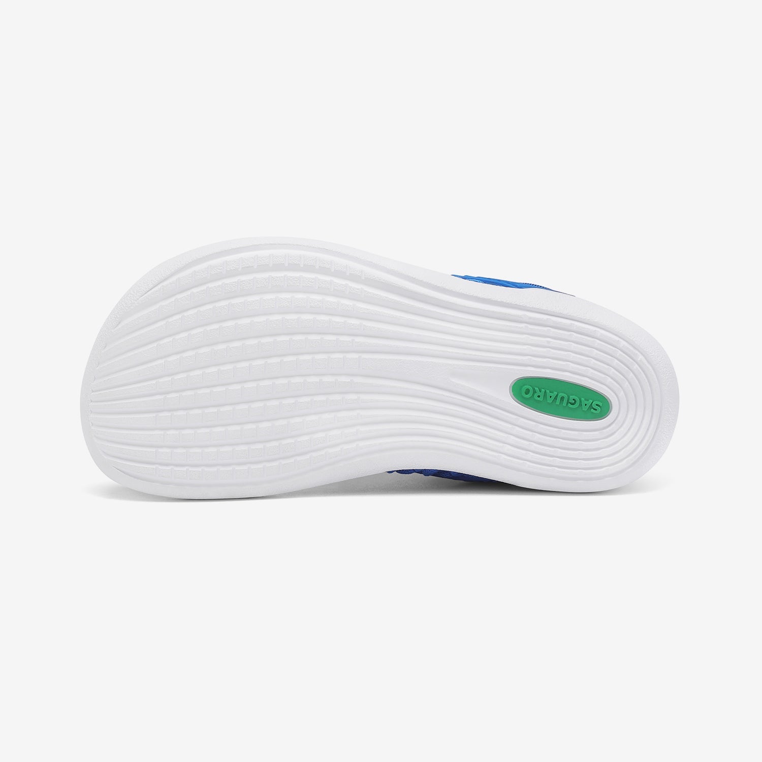 Bambini Go I - Scarpe Barefoot