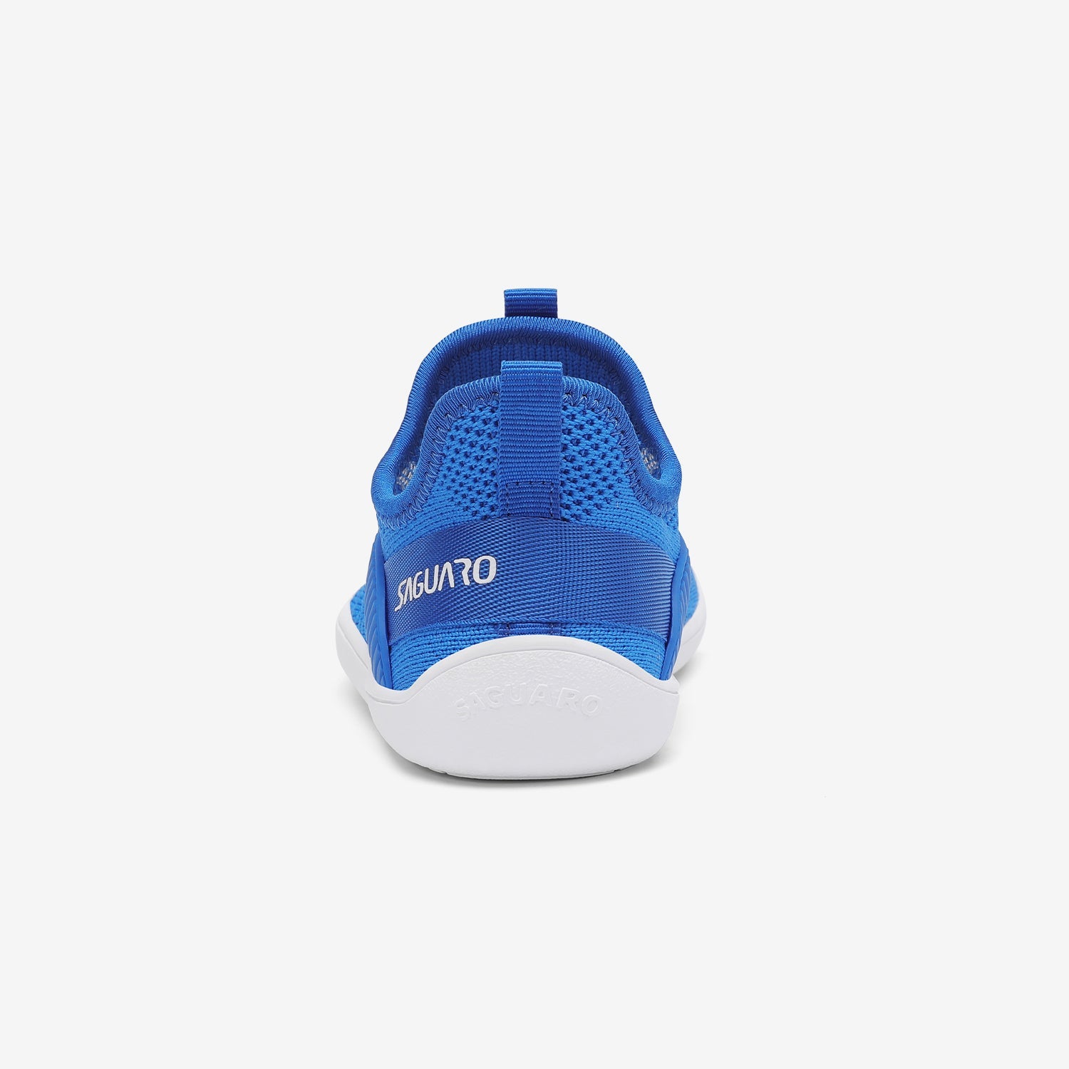 Bambini Go I - Scarpe Barefoot