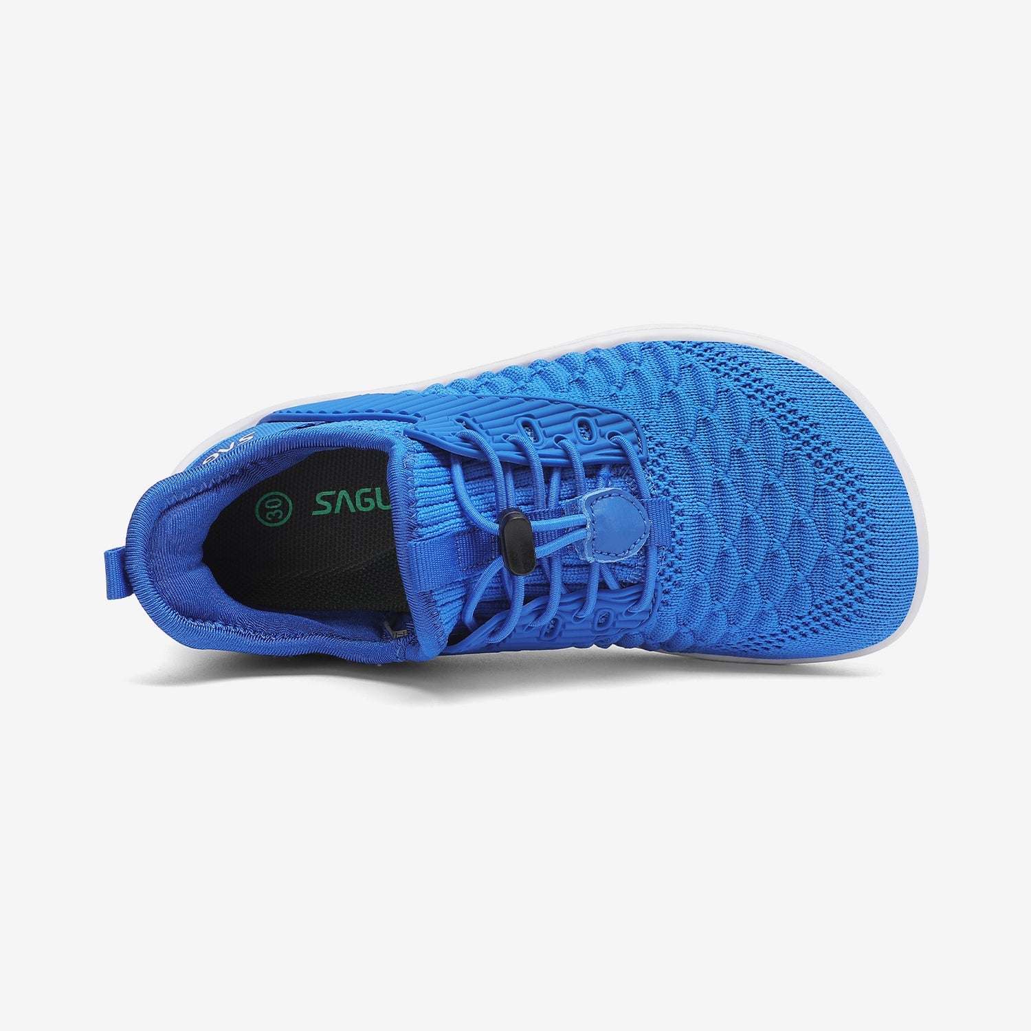 Bambini Go I - Scarpe Barefoot