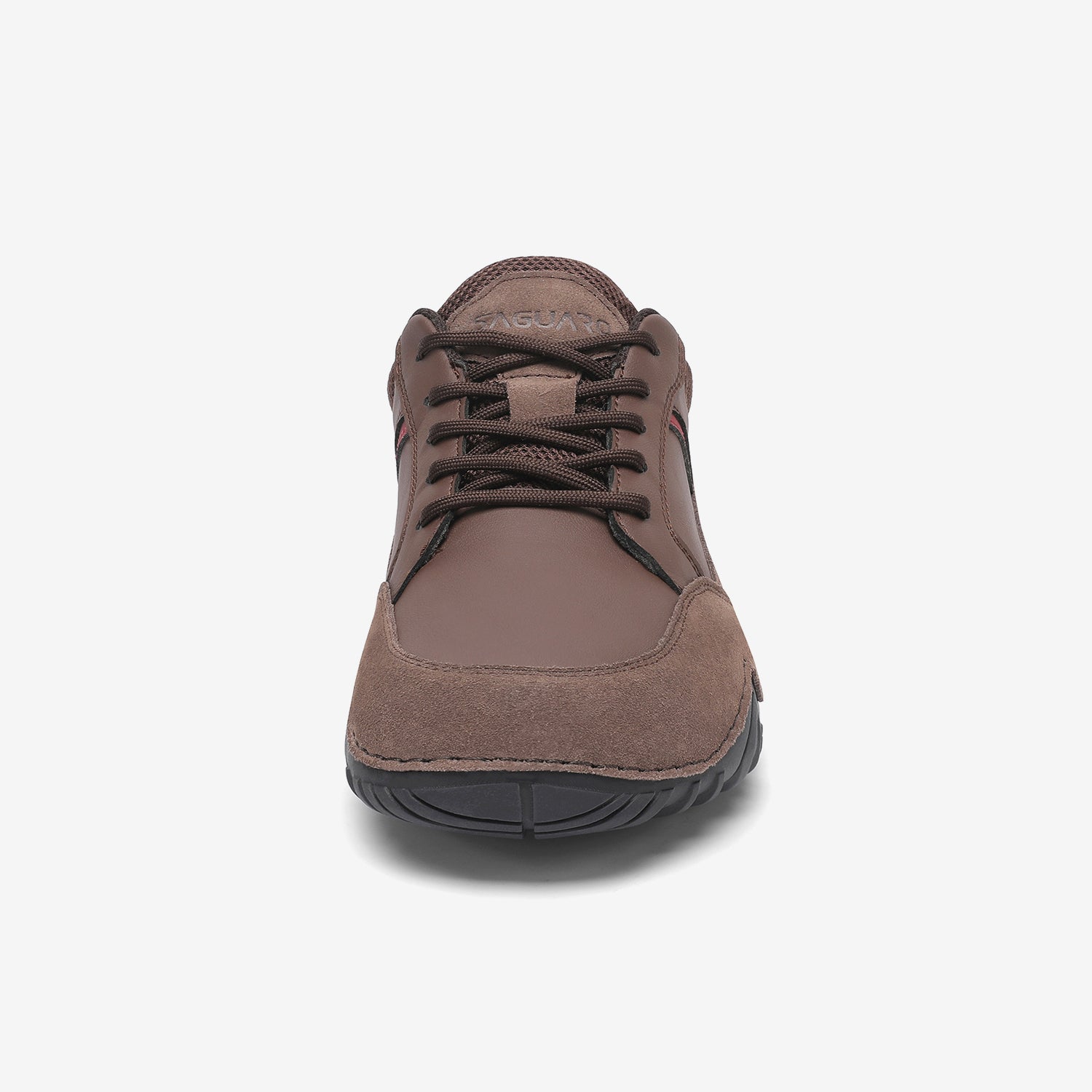 Terra I – Edizione 10° Anniversario