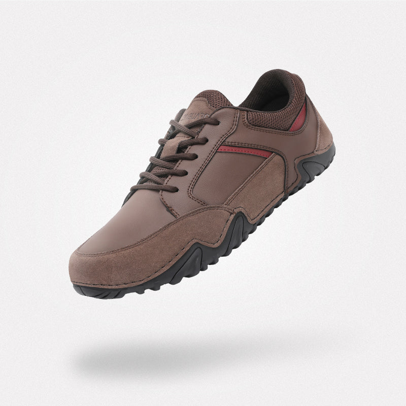 Terra I – Edizione 10° Anniversario