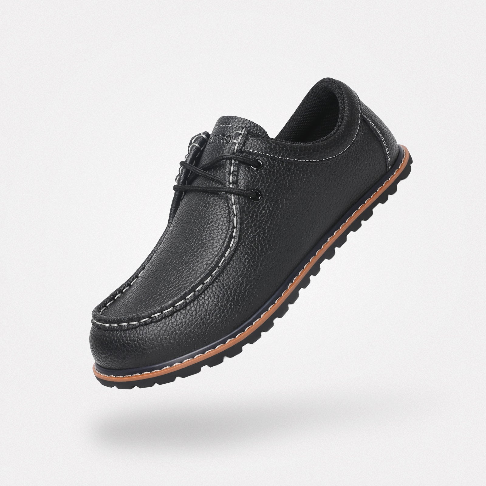 Donna Stitch I - Scarpe Barefoot