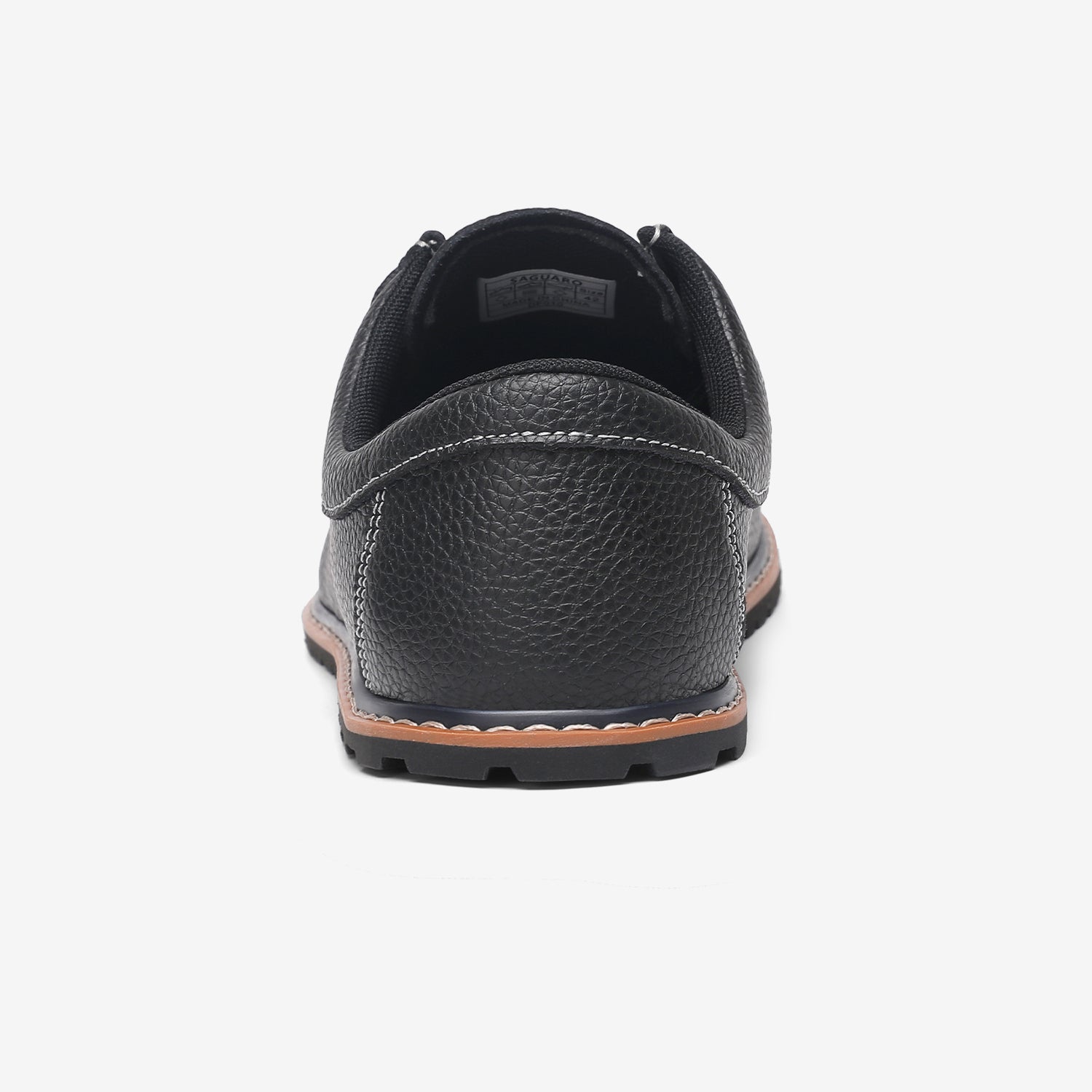 Uomo Stitch I - Scarpe Barefoot