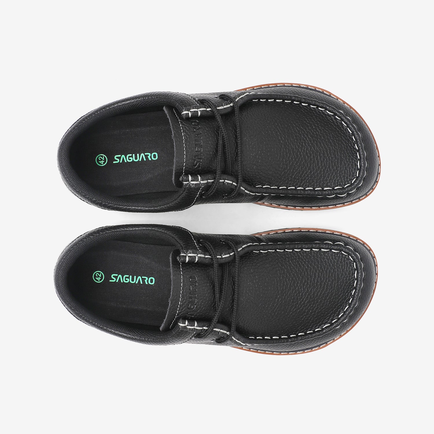Uomo Stitch I - Scarpe Barefoot