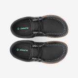 Donna Stitch I - Scarpe Barefoot