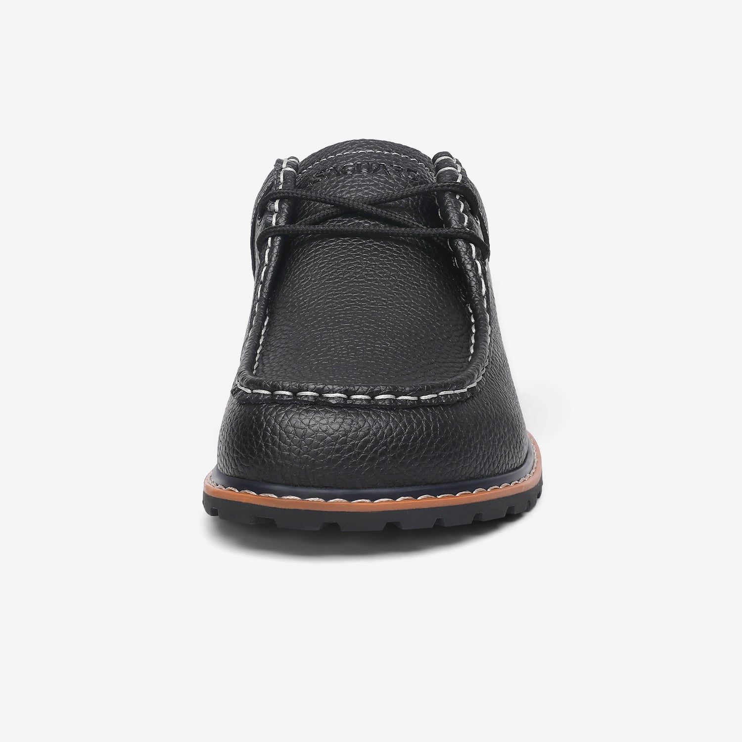 Donna Stitch I - Scarpe Barefoot