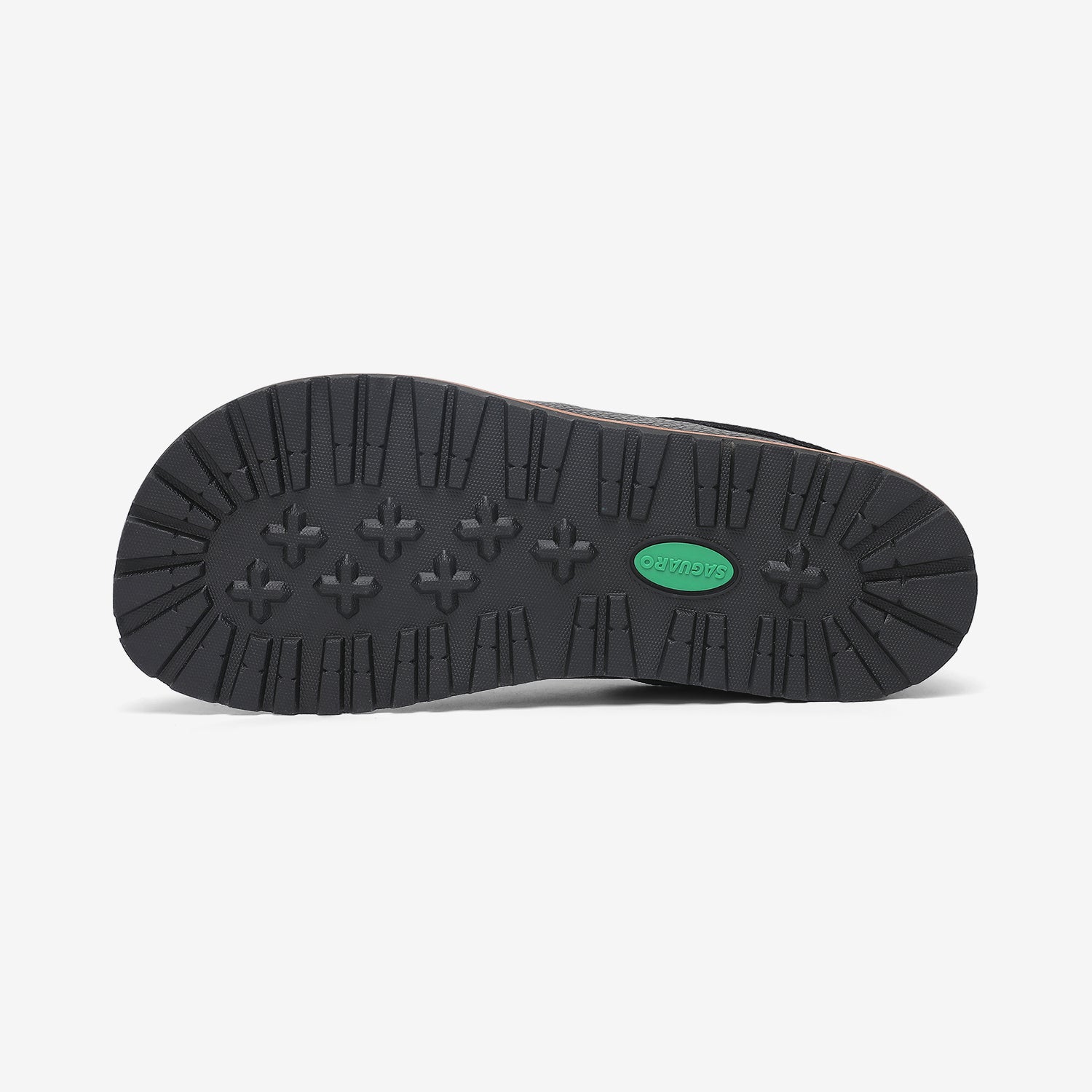 Donna Stitch I - Scarpe Barefoot