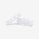 Separatore Dita Dei Piedi in Gel - 1 Paio