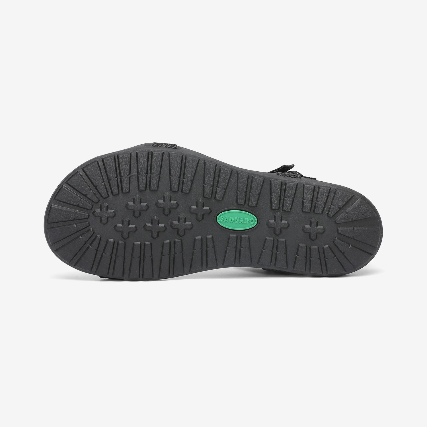 Nudo I - Sandali barefoot