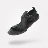 Nudo I - Sandali barefoot