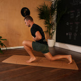 Corso Fondamentale sul Piede