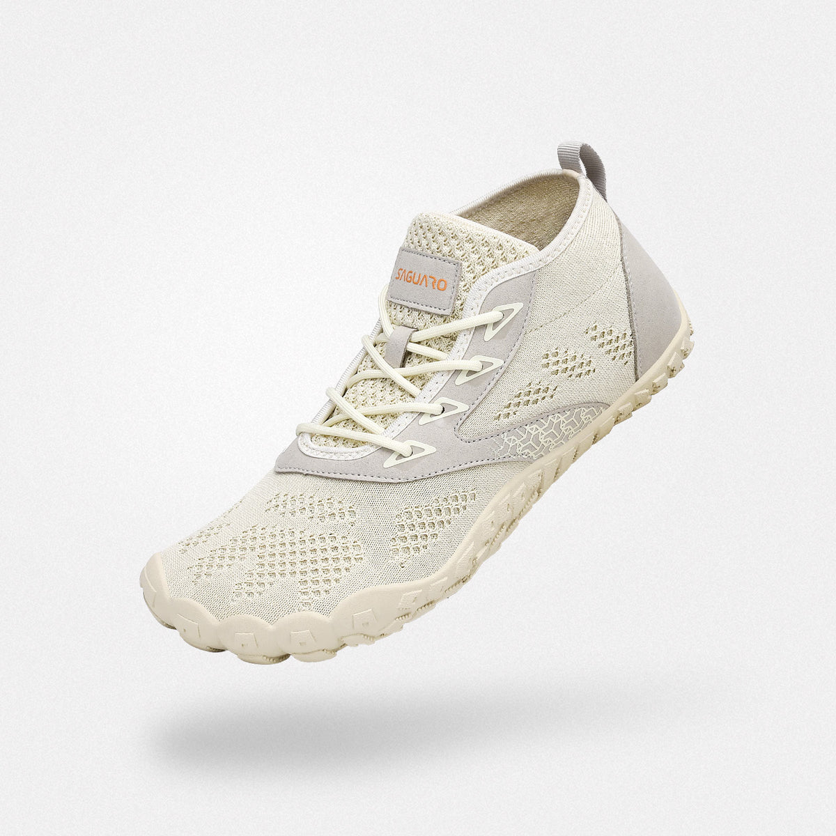 SmartⅠPro - Scarpe Barefoot