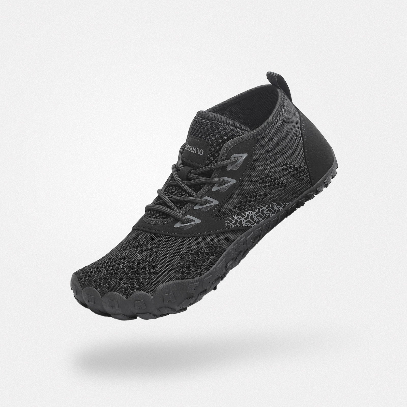 SmartⅠPro - Scarpe Barefoot