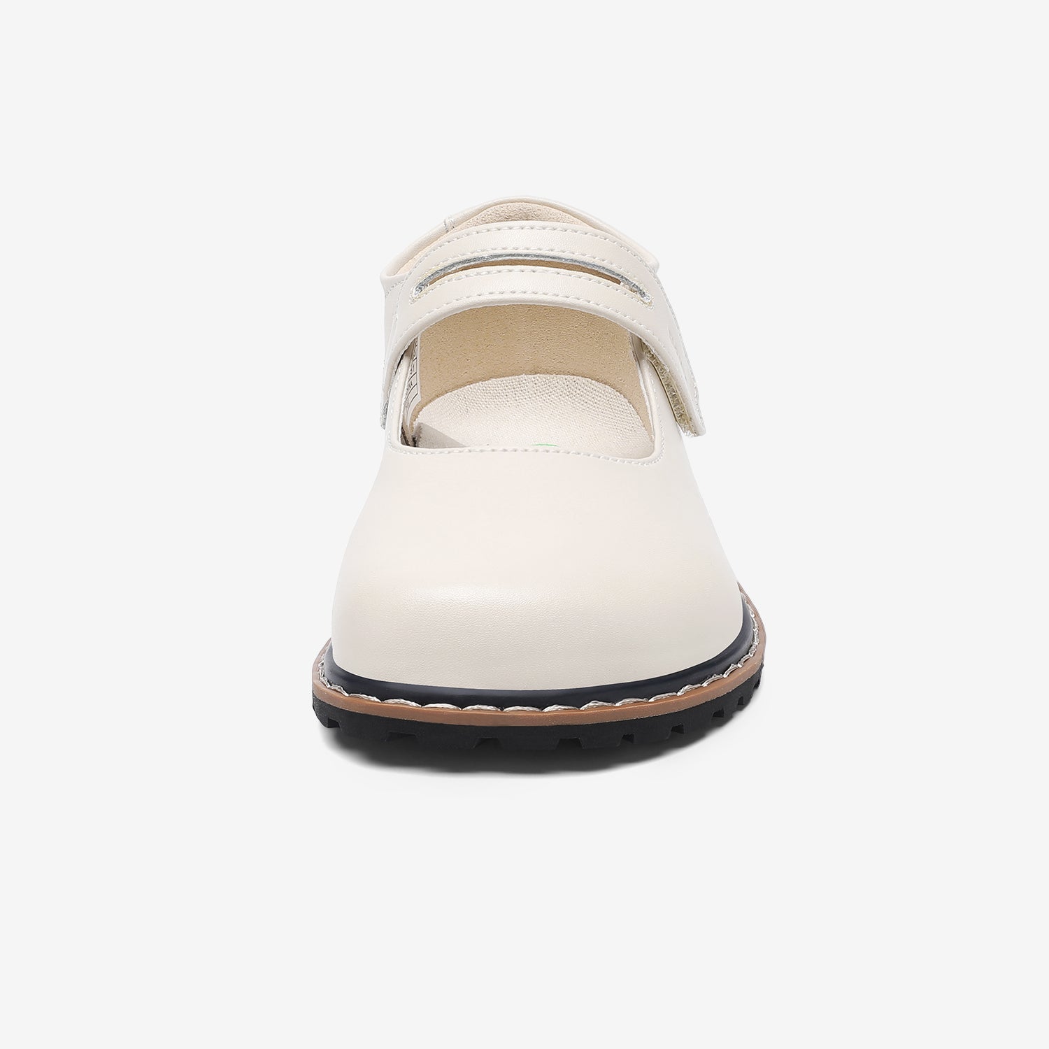 Bambini Belle I - Scarpe Mary Jane