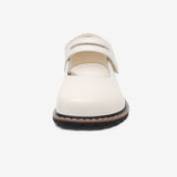 Bambini Belle I - Scarpe Mary Jane
