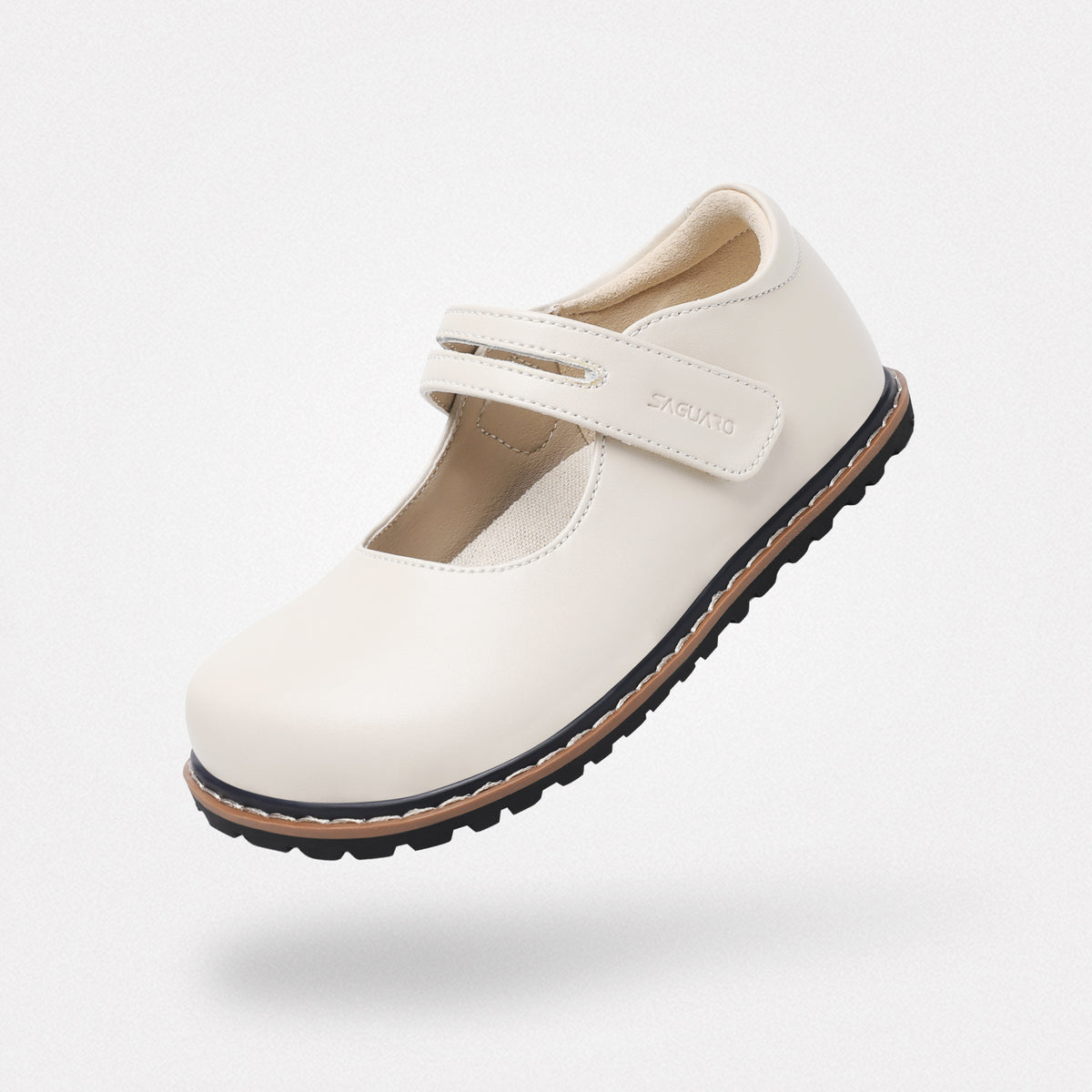 Bambini Belle I - Scarpe Mary Jane