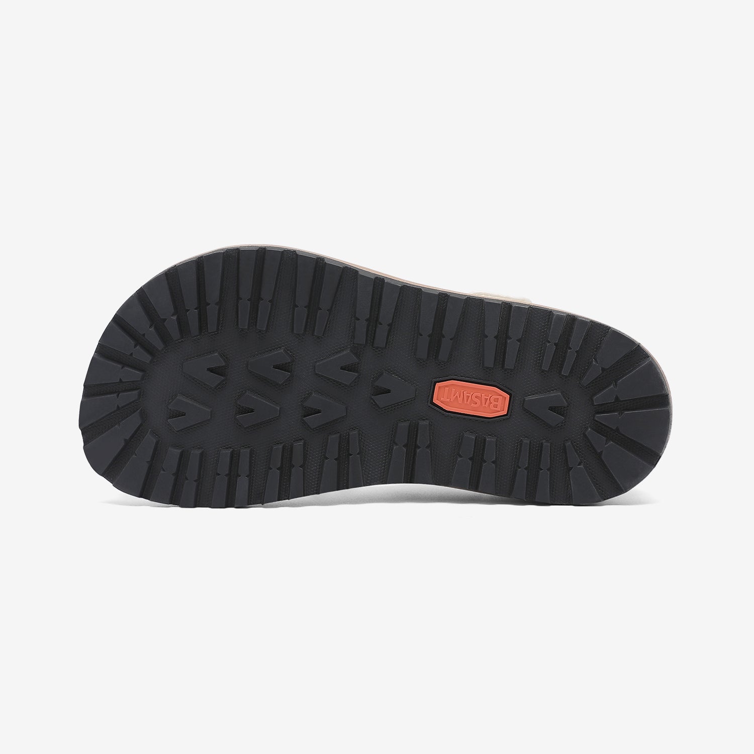 Bambini Belle I - Scarpe Mary Jane