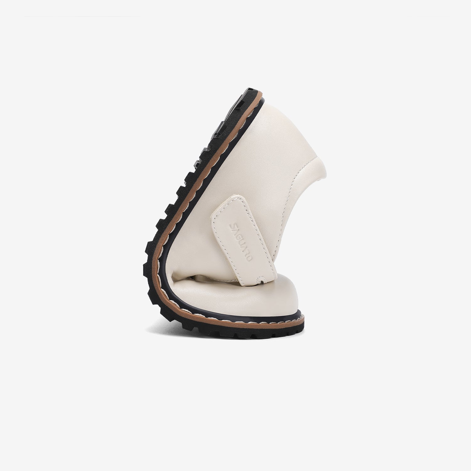 Bambini Belle I - Scarpe Mary Jane