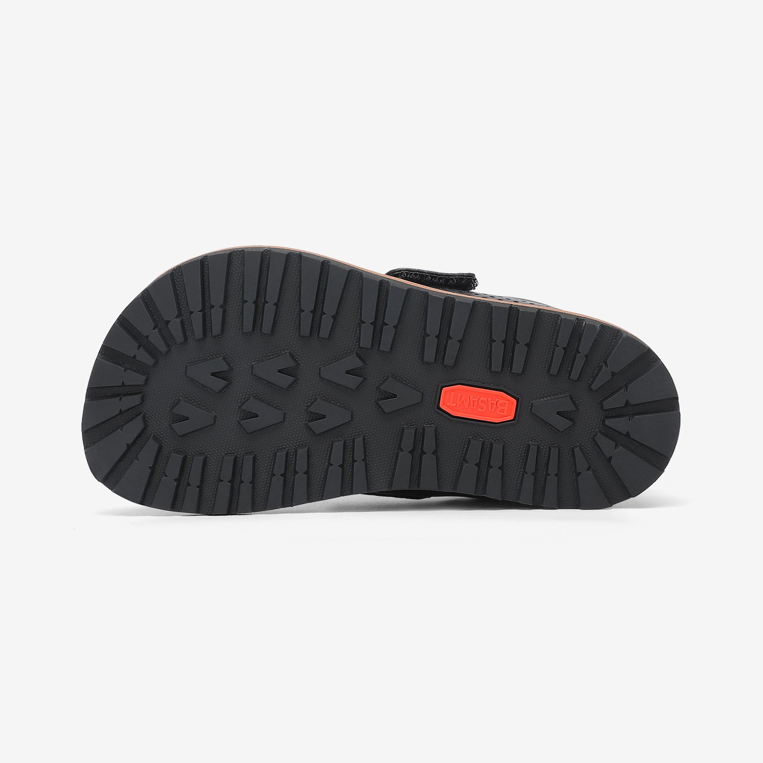 Form I Air - Scarpe Barefoot da Bambino in Pelle Perforata