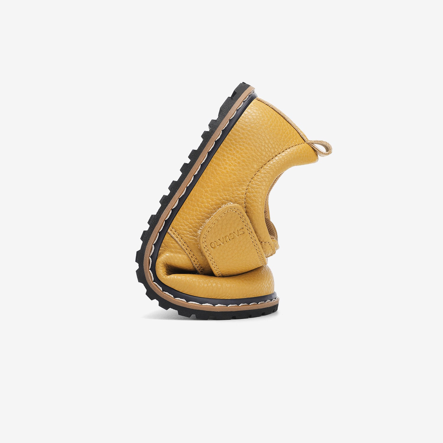 Bambini Form Ⅰ - Scarpe per la scuola
