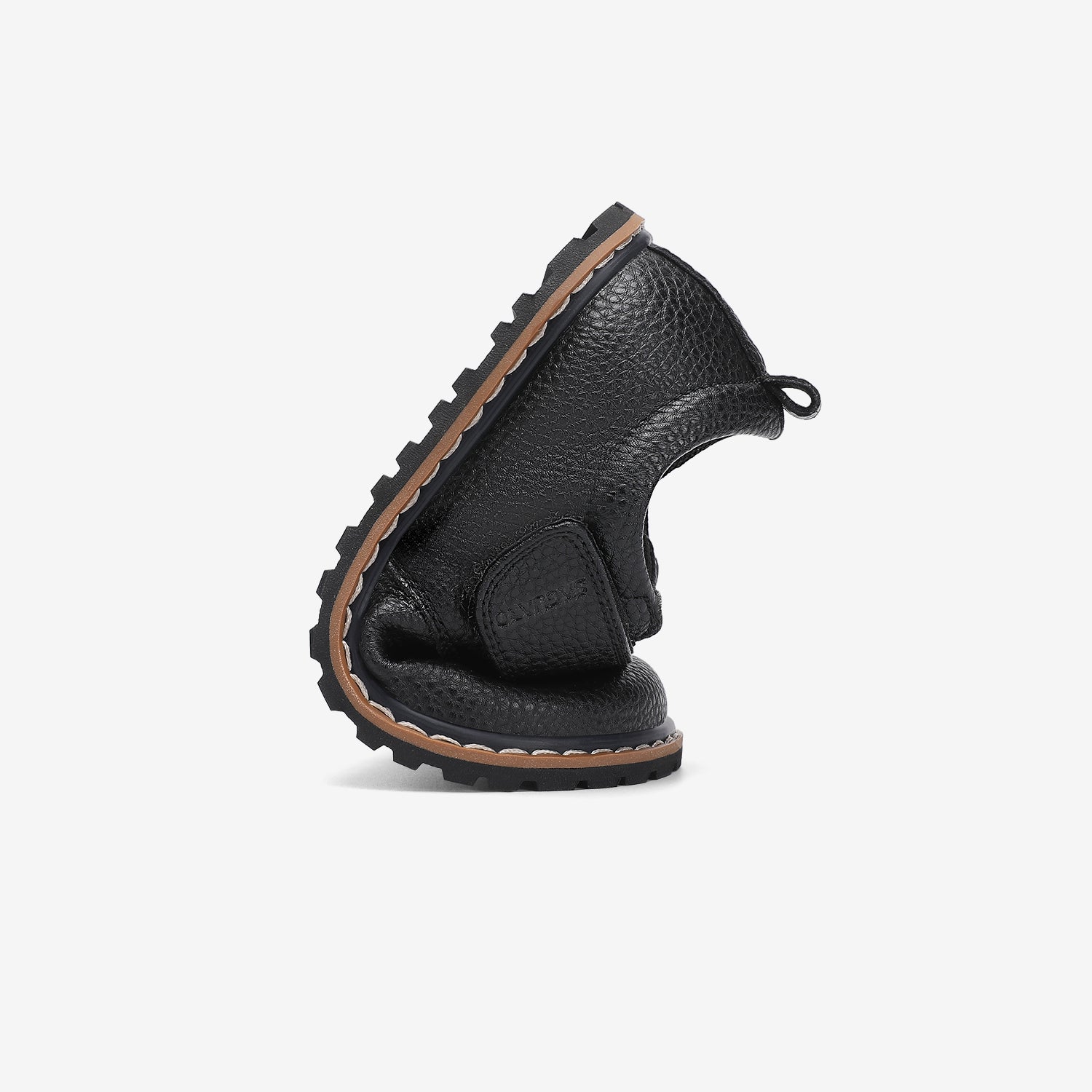 Bambini Form Ⅰ - Scarpe per la scuola