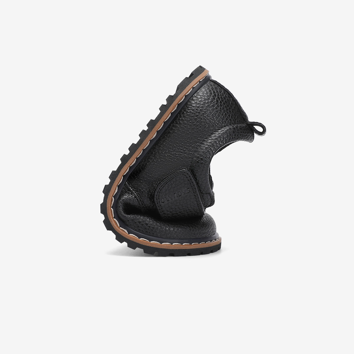 Bambini Form Ⅰ - Scarpe per la scuola