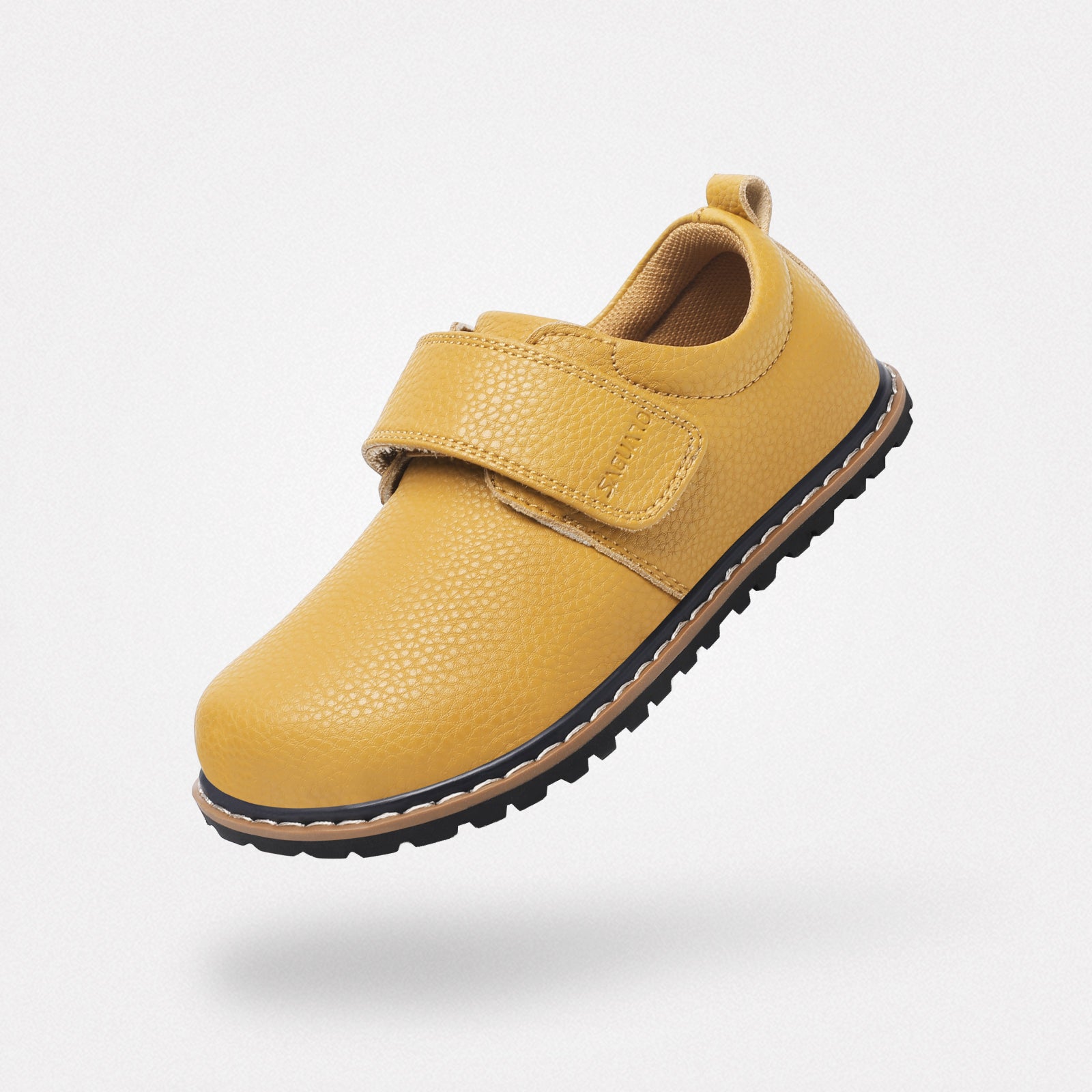 Bambini Form Ⅰ - Scarpe per la scuola