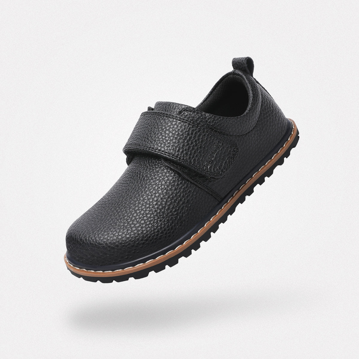 Bambini Form Ⅰ - Scarpe per la scuola