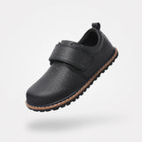 Bambini Form Ⅰ - Scarpe per la scuola