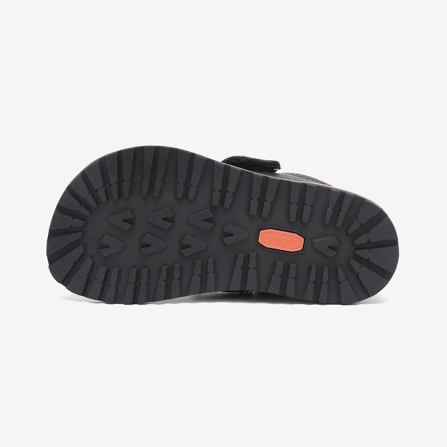 Bambini Form Ⅰ - Scarpe per la scuola