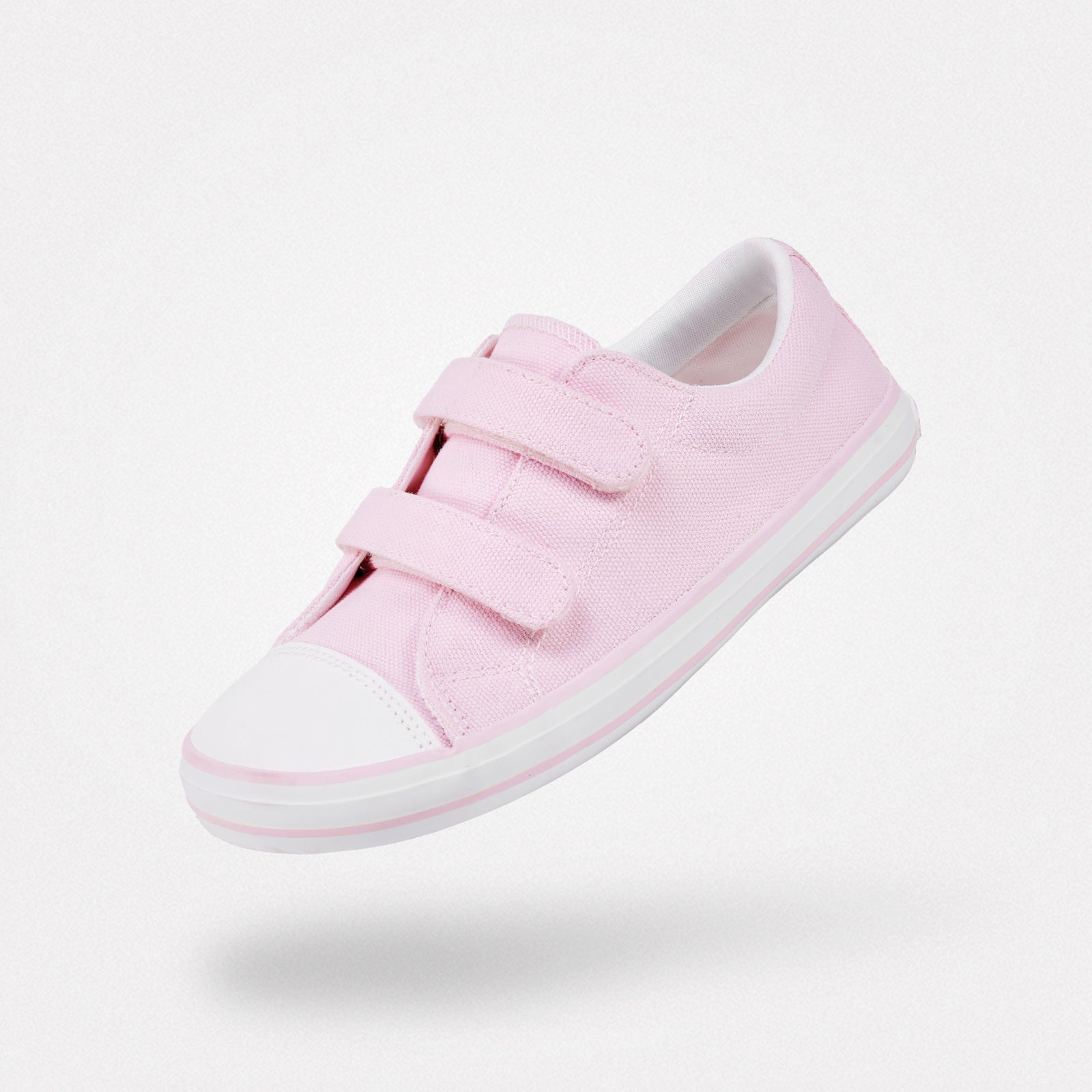 Bambini Roam I - Scarpe in Tela Casual