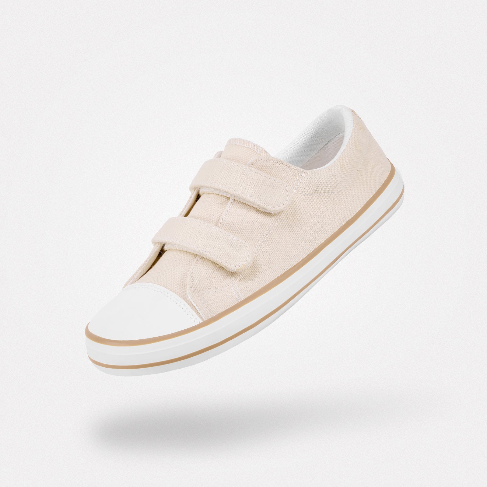 Bambini Roam I - Scarpe in Tela Casual