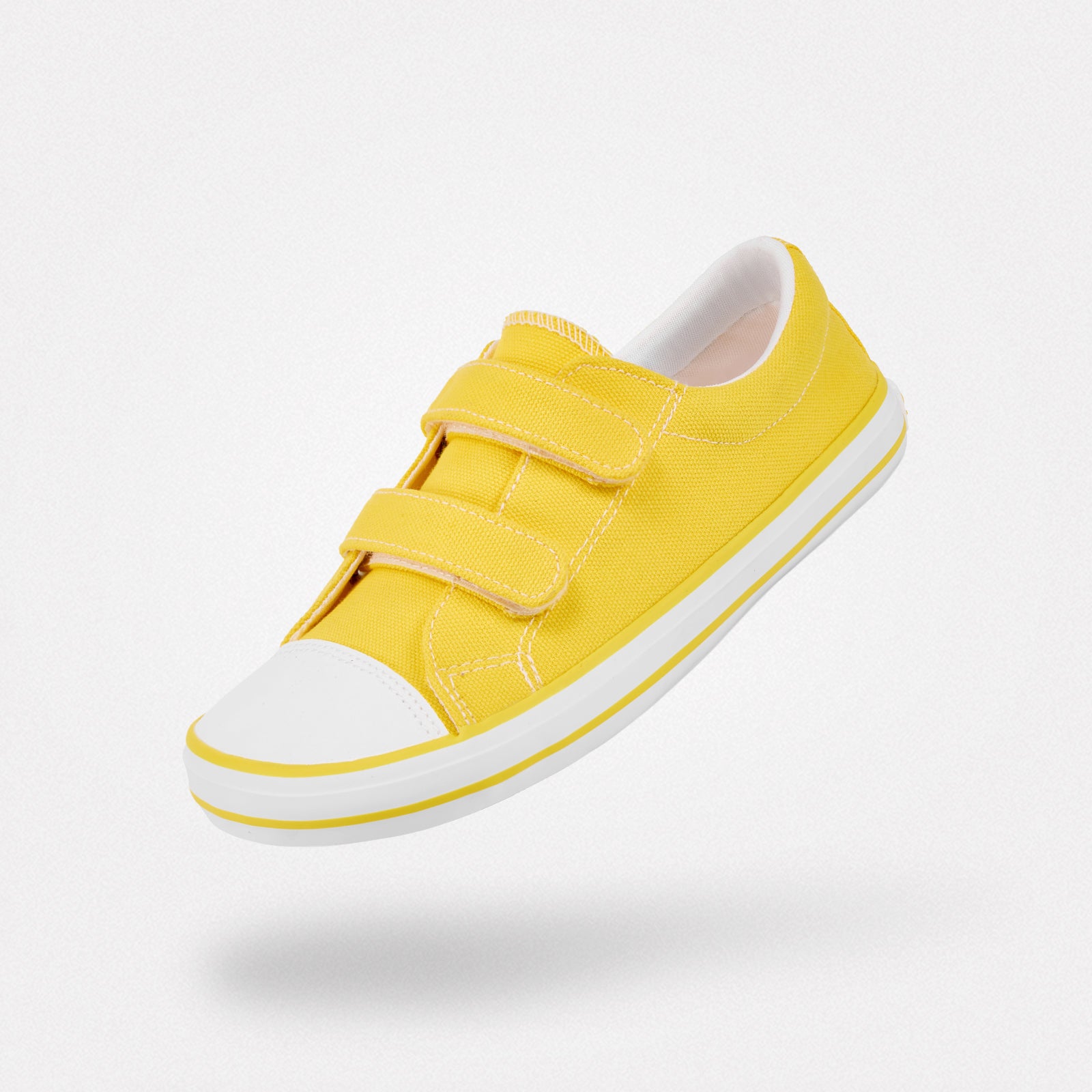 Bambini Roam I - Scarpe in Tela Casual
