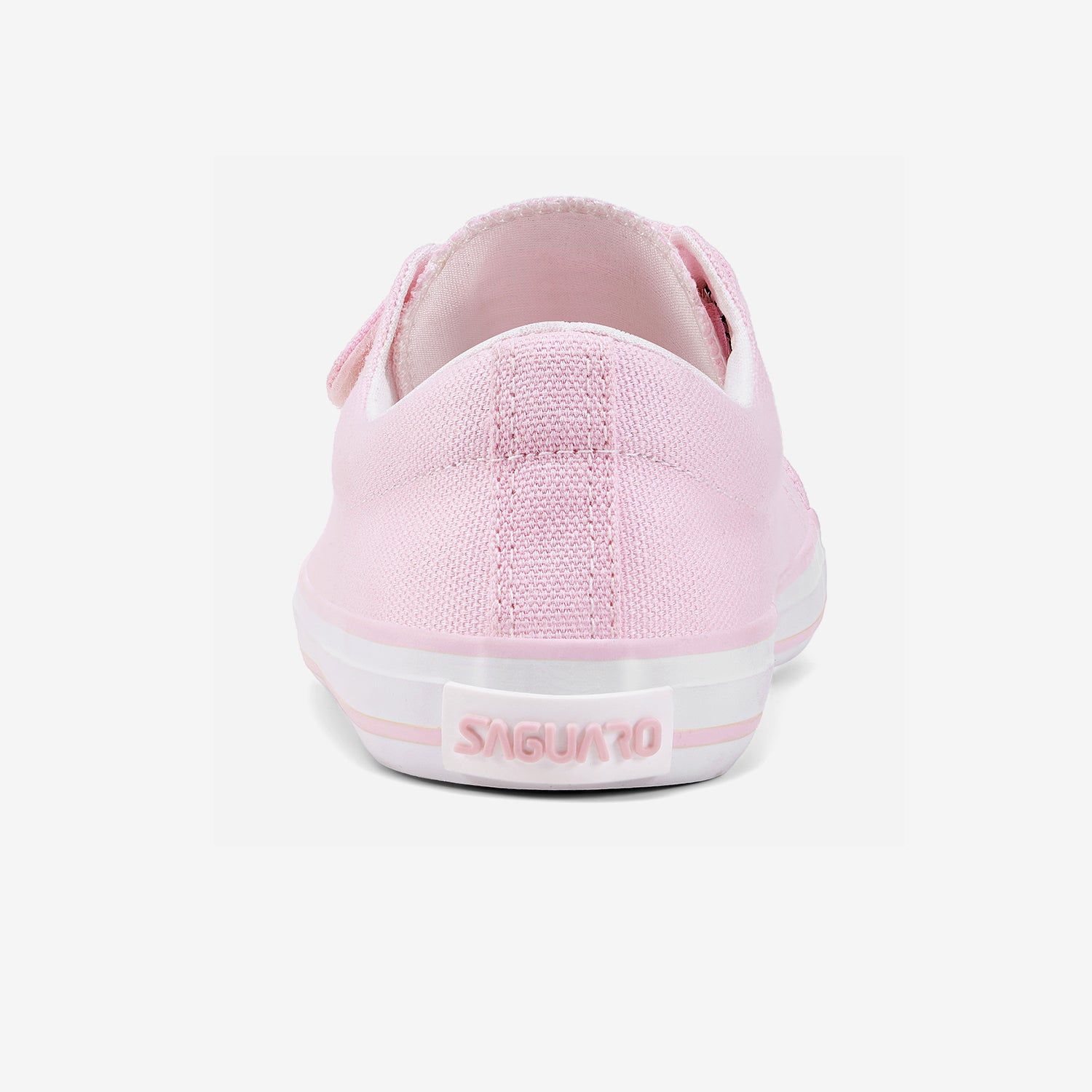 Bambini Roam I - Scarpe in Tela Casual