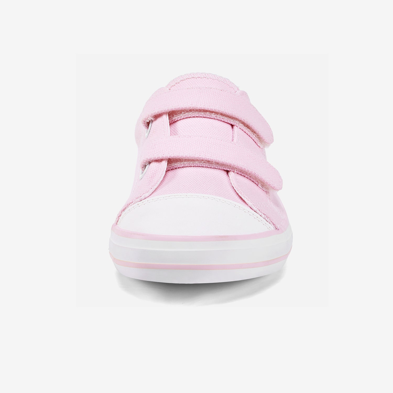 Bambini Roam I - Scarpe in Tela Casual