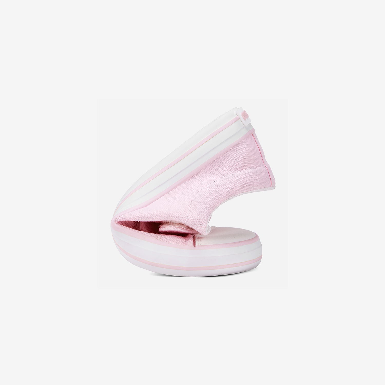 Bambini Roam I - Scarpe in Tela Casual