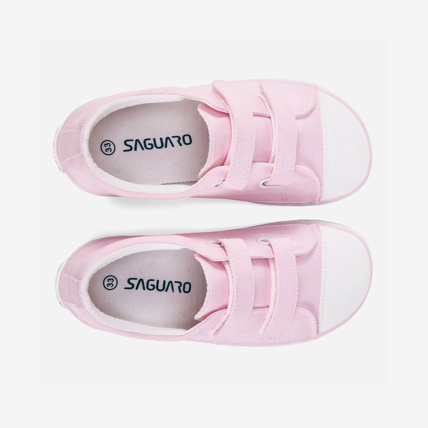Bambini Roam I - Scarpe in Tela Casual