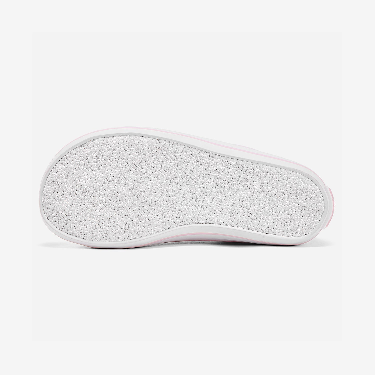 Bambini Roam I - Scarpe in Tela Casual