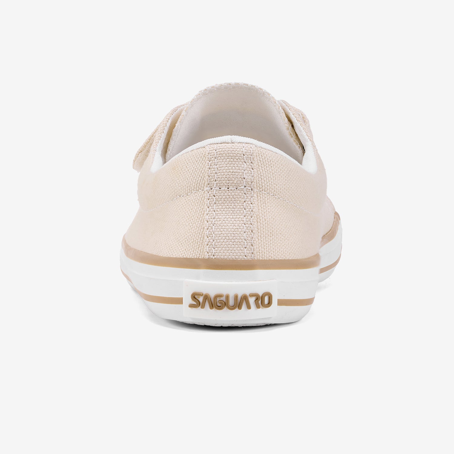 Bambini Roam I - Scarpe in Tela Casual