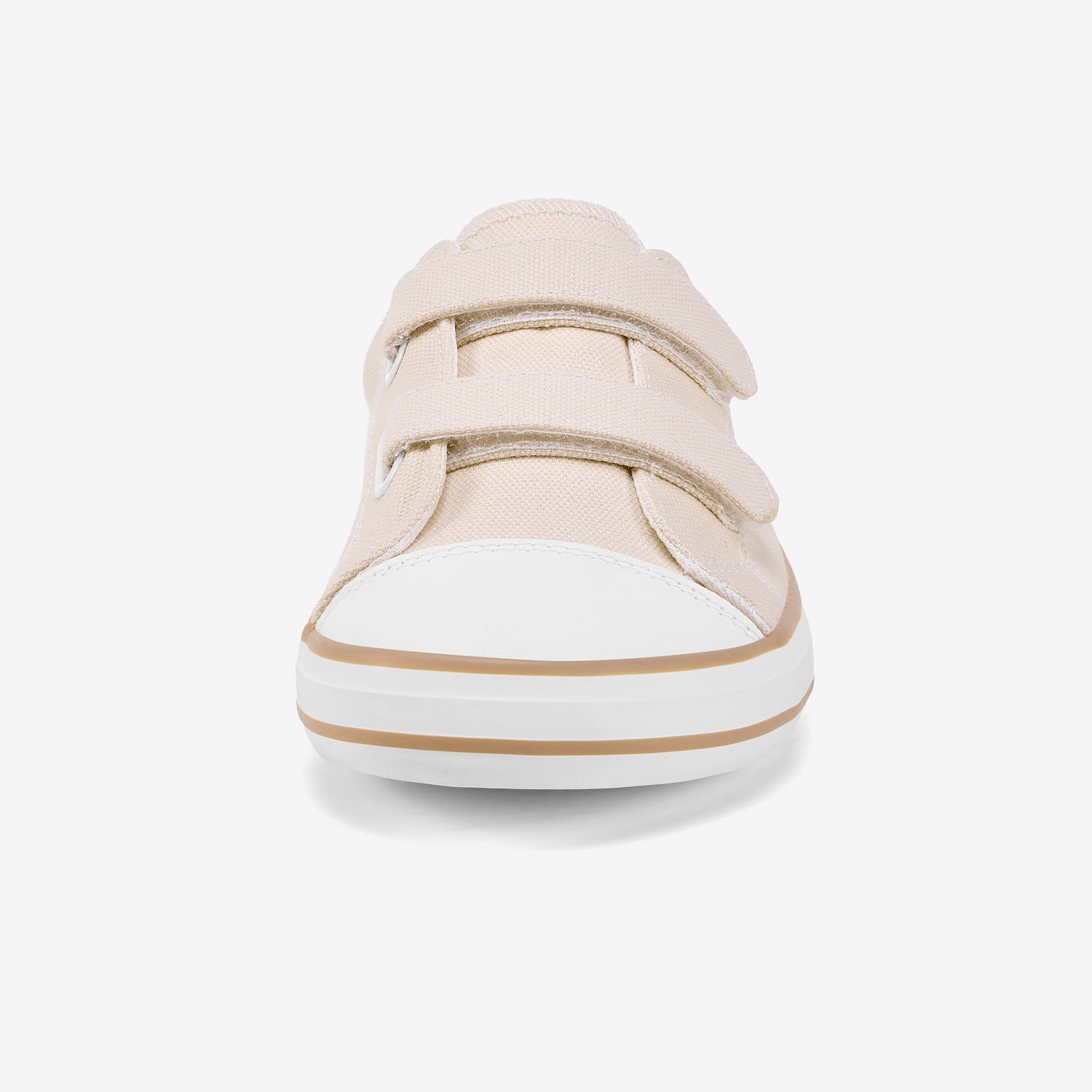 Bambini Roam I - Scarpe in Tela Casual