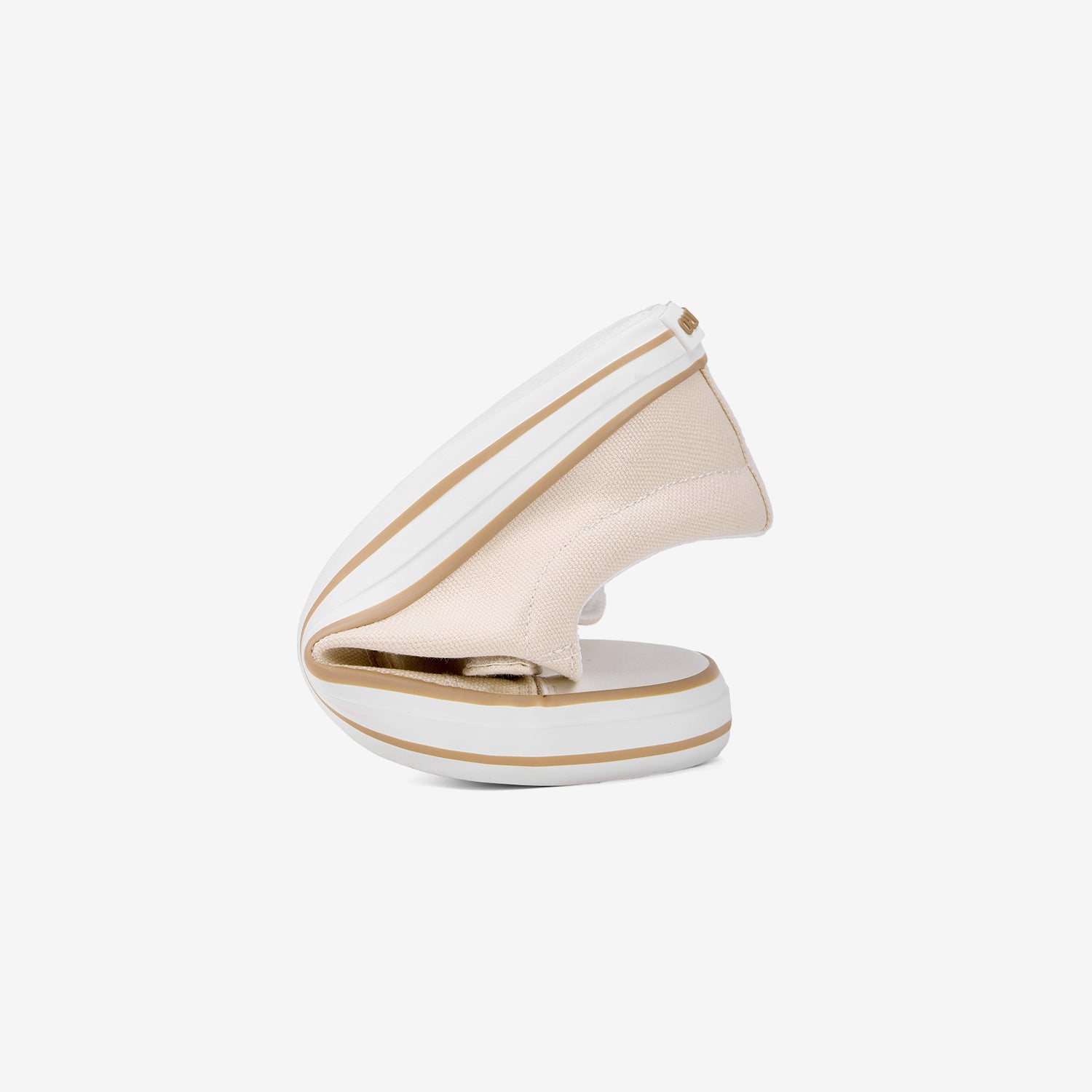 Bambini Roam I - Scarpe in Tela Casual