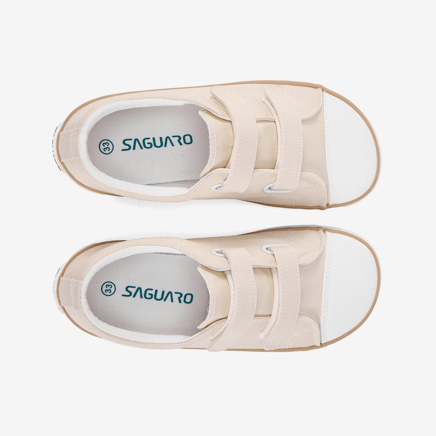 Bambini Roam I - Scarpe in Tela Casual
