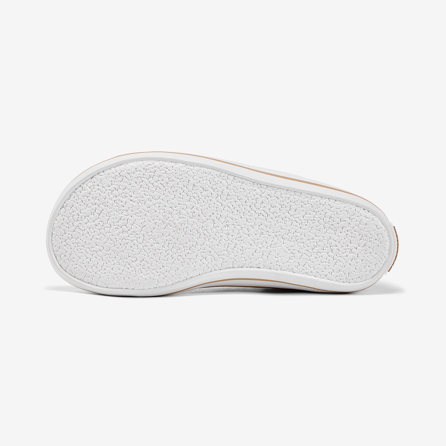 Bambini Roam I - Scarpe in Tela Casual