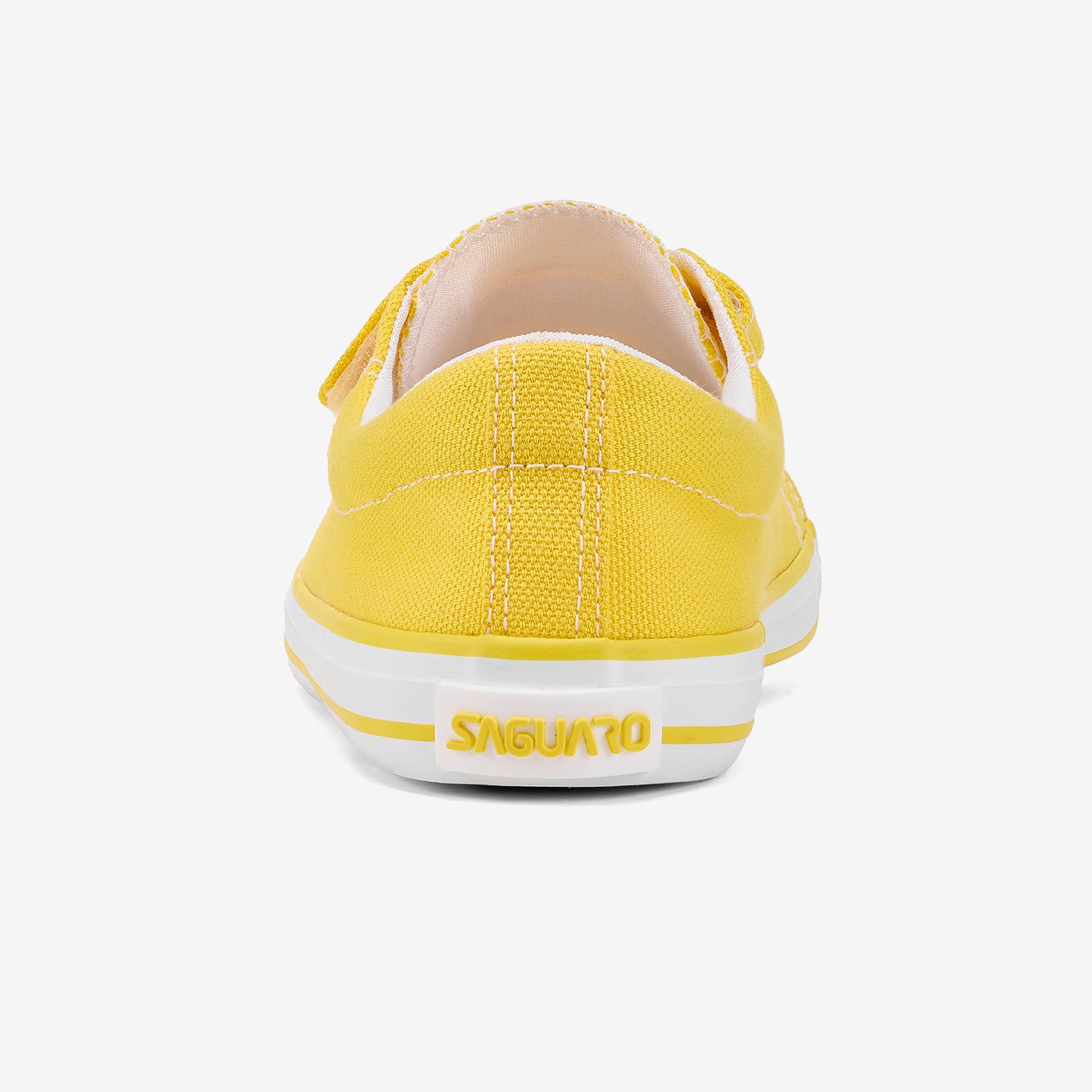 Bambini Roam I - Scarpe in Tela Casual